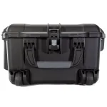 NANUK-963-1001