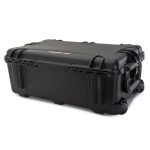 NANUK-963-1001