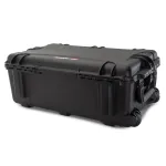 NANUK-963-1001