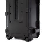 NANUK-963-1001