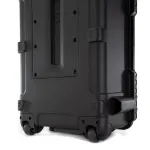NANUK-963-1001