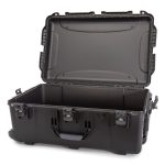 NANUK-963-1001