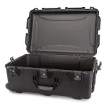 NANUK-963-1001