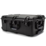NANUK-963-1001