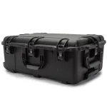 NANUK-963-1001