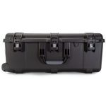 NANUK-963-1001