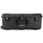 NANUK-963-1001