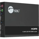 Siig-CE-H27511-S1