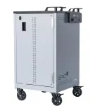 LOCK N CHARGE TECHNOLOGIES-LNC14-10411