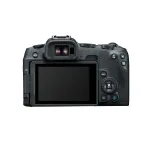 CANON-5803C037