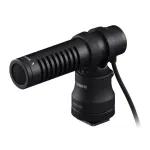 CANON-5803C037