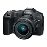 CANON-5803C037