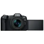 CANON-5803C037