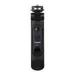 CANON-5803C037