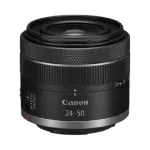 CANON-5803C037