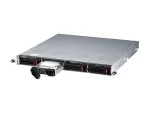 Buffalo-WS5420RN32W5