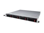 Buffalo-WS5420RN32W5
