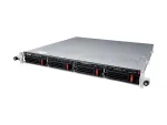 Buffalo-WS5420RN32W5