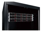 Buffalo-WS5420RN32W5