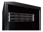 Buffalo-WS5420RN32W5