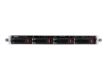 Buffalo-WS5420RN32W5