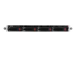 Buffalo-WS5420RN32W5