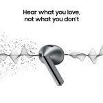 SAMSUNG-SM-R530NZWAXAR