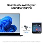 SAMSUNG-SM-R530NZWAXAR