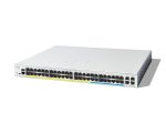 Cisco-C1300-48MGP-4X-RF