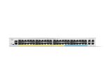 Cisco-C1300-48MGP-4X-RF