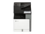 Lexmark-20L8400