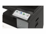 Lexmark-20L8400
