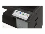 Lexmark-20L8400