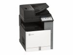 Lexmark-20L8400