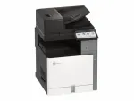 Lexmark-20L8400