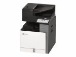 Lexmark-20L8400