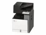 Lexmark-20L8400
