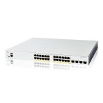 Cisco-C1200-24FP-4X-RF