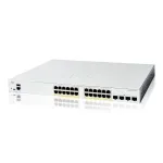 Cisco-C1200-24FP-4X-RF