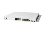 Cisco-C1200-24FP-4X-RF