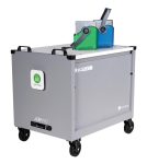 LOCK N CHARGE TECHNOLOGIES-LNC9-10560