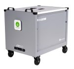 LOCK N CHARGE TECHNOLOGIES-LNC9-10560