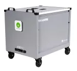 LOCK N CHARGE TECHNOLOGIES-LNC9-10560