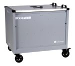 LOCK N CHARGE TECHNOLOGIES-LNC9-10560