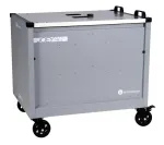 LOCK N CHARGE TECHNOLOGIES-LNC9-10560