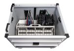 LOCK N CHARGE TECHNOLOGIES-LNC9-10560