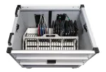 LOCK N CHARGE TECHNOLOGIES-LNC9-10560