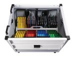 LOCK N CHARGE TECHNOLOGIES-LNC9-10560