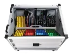 LOCK N CHARGE TECHNOLOGIES-LNC9-10560