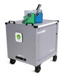 LOCK N CHARGE TECHNOLOGIES-LNC9-10560
